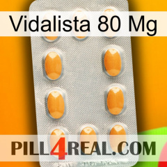 Vidalista 80 Mg cialis3